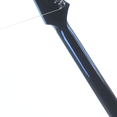 Gibson Firebird Non Reverse 2015 Ebony image 6