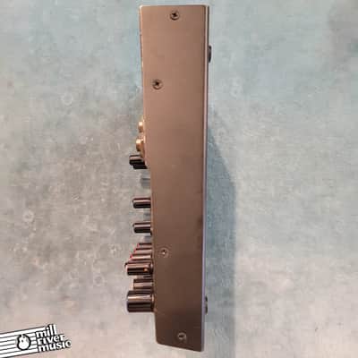 Alesis MultiMix 4 USB image 2
