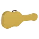 Fender Classic Series Telecaster Thermometer Case, Tweed
