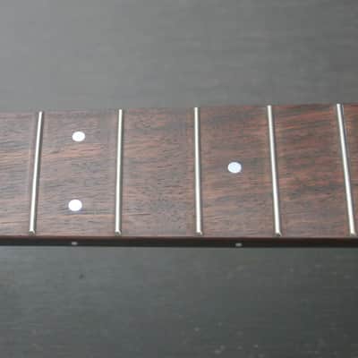 2002 Yairi R2AN Antique Processed OOO size Acoustic Guitar (Limited edition) - Natural+Yairi Hard Case image 22