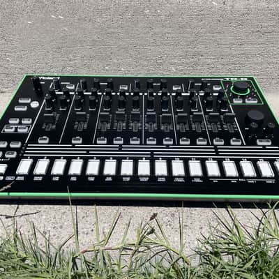 Roland AIRA TR-8 Drum Machine image 3