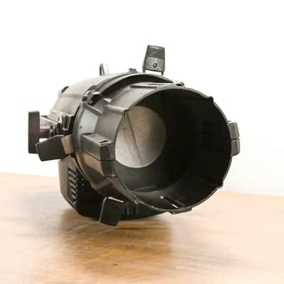 ETC Source Four LED Series 2 Lustr Ellipsoidal Light (No Lens Tube) CG011UG image 9