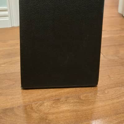 Fender Deluxe Amp 1963 image 7