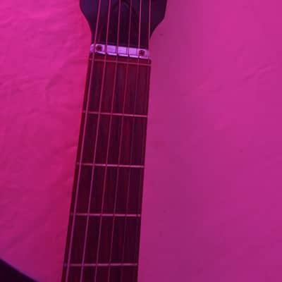 Framus Amateur 5/2 1960s image 15