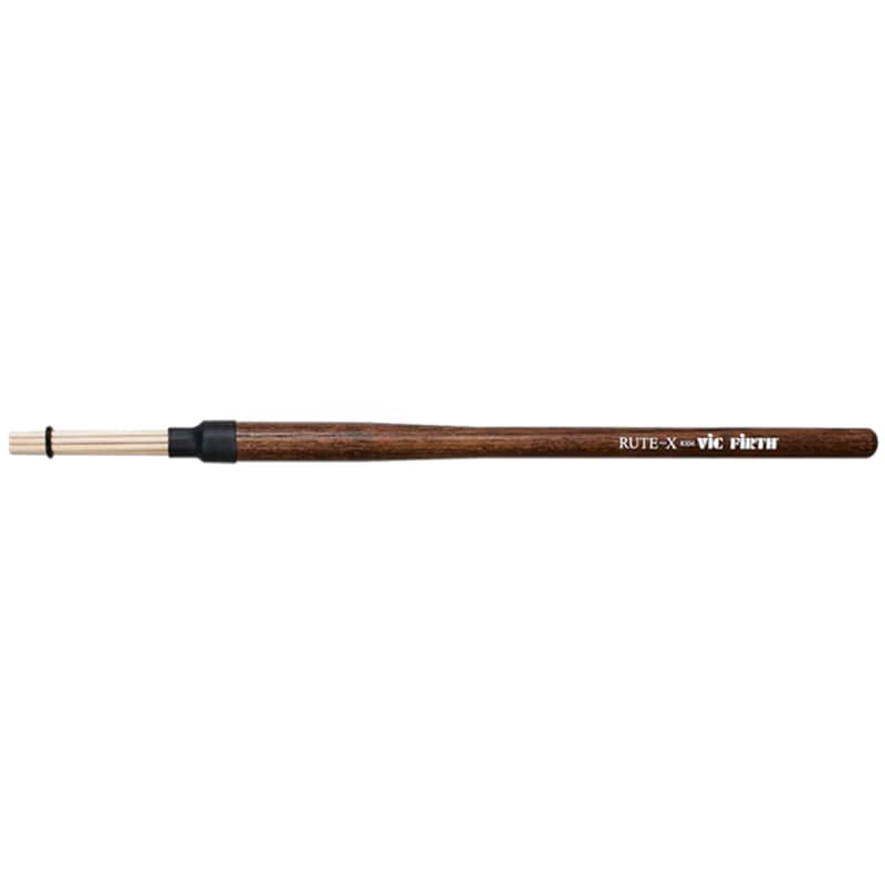 Vic Firth Rute X, Medium image 1
