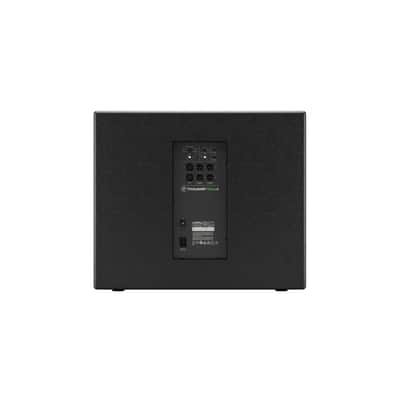 MACKIE THUMP 18S V4 image 4
