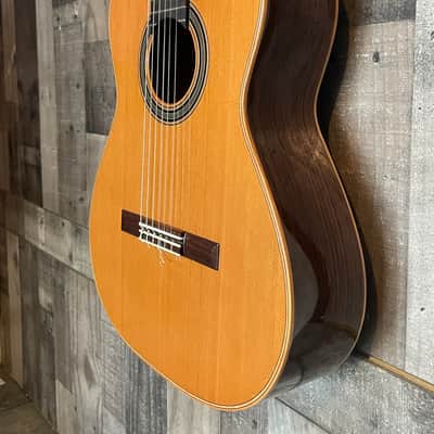 T*a様 【Ayers guitar】　SJ-07E-CX-NH.Custom Ayers SJ-07E-CX JP Custom (S/N:201105003) [02/09] | Reverb Australia
