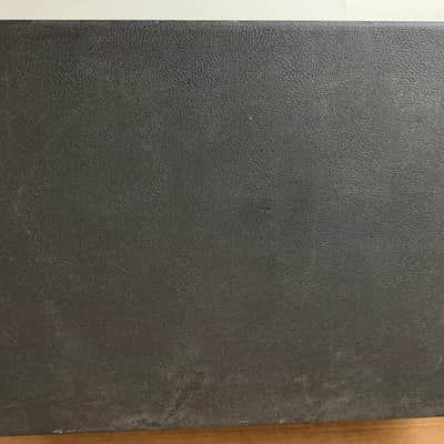 Rare original 1975 Oberheim TVS-1 image 10