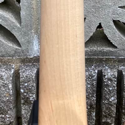 Sandberg TT4 Passive 2021 Natural image 16