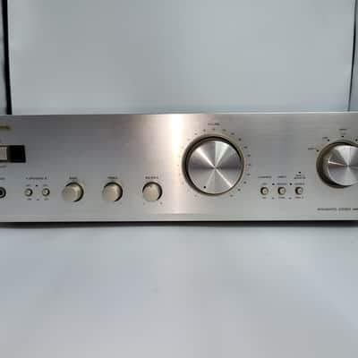 Onkyo A-9211 image 1