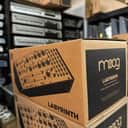 Moog Labyrinth Parallel Generative Synthesizer 2024 New //ARMENS//