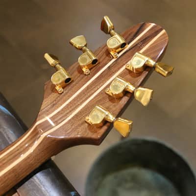 Gibson Flying V2 image 8