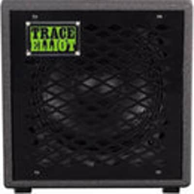 Trace Elliot ELF 1x8 Combo Bass Amplifier 03618500 image 1