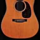 Martin D-28 1940