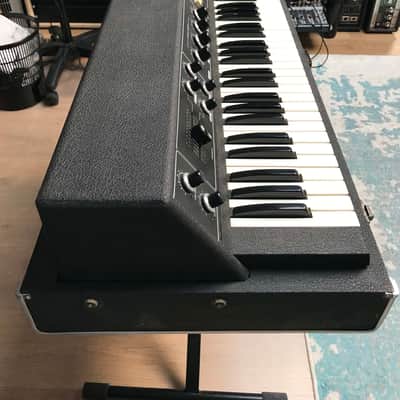 KORG PE-1000 image 3