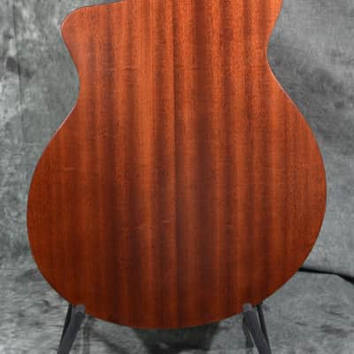 Martin Road Series SC-10E Modern Cutaway w/ FREE Same Day Shipping image 4