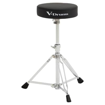 Roland DAP-3X V-Drums Accessory Package image 4