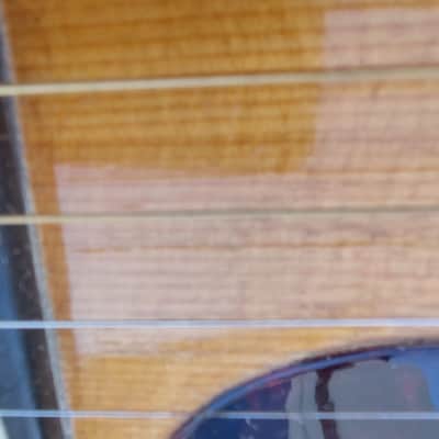 Martin D-28 1966. Brazilian Rosewood Beauty image 21