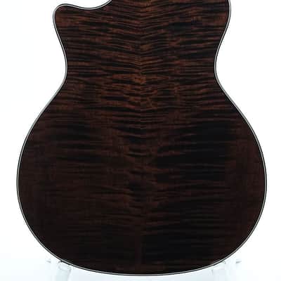 Taylor 614CE 2021 image 4
