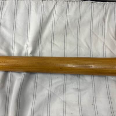 Framus Texan 1970's image 17