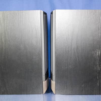 Infinity Reference 2000.3 Main / Stereo Speakers | Reverb