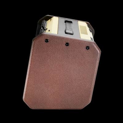 Fishman Loudbox Mini with Bluetooth 60W Amplifier image 4