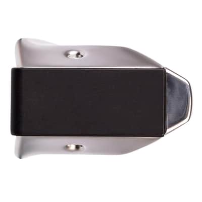 Hohner Super 64 Performance Chromatic Harmonica image 2