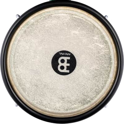 Meinl Bongo Set HB50FG image 3