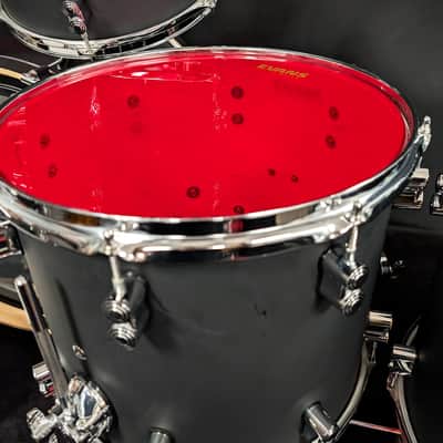 PDP Concept Maple 7-Piece Shell Pack image 18