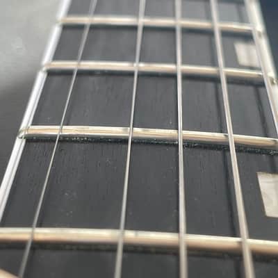 ESP E-II Horizon-III FR image 19