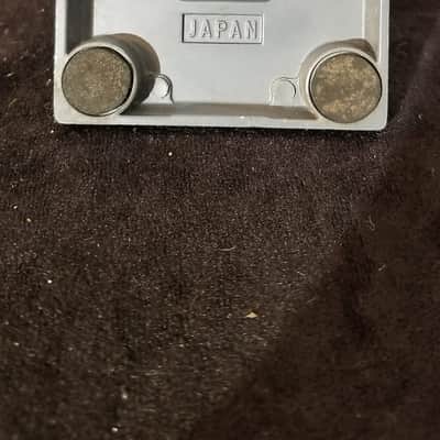 Olson M-201 Dynamic Cardoid Microphone   Grey image 8