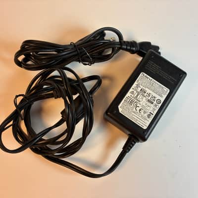 Boss GM-800 Guitar Synthesizer - with Power Supply image 12