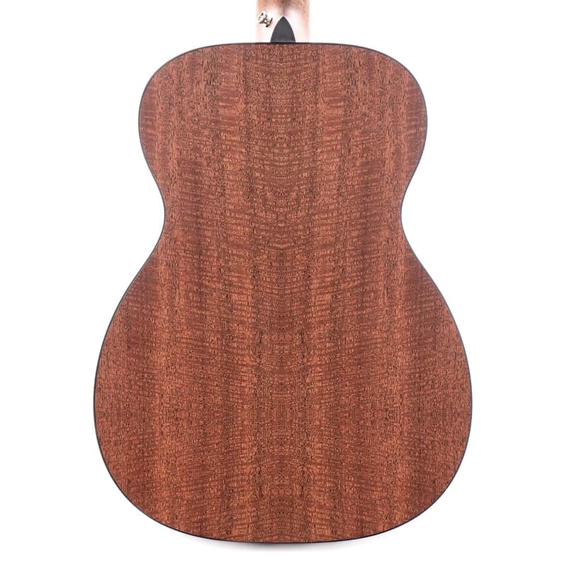 Martin X-Series 00-X2E Mahogany 2019 - 2023 image 4