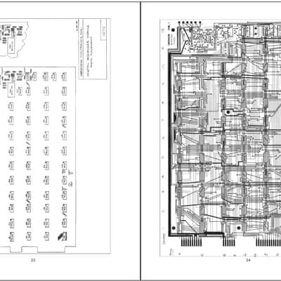 Oberheim DS-2 Digital Sequencer Instruction Manual image 5