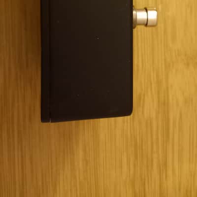 Seymour Duncan Pickup Booster 2010s Dark image 10