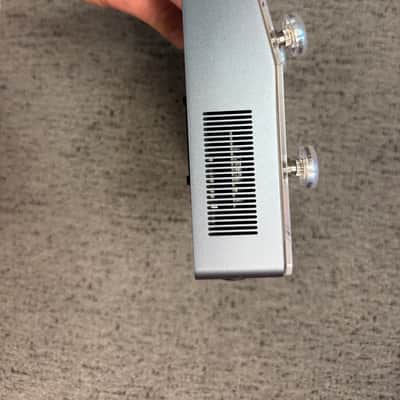 Neural DSP Quad Cortex 2021 - Present - Gray image 4