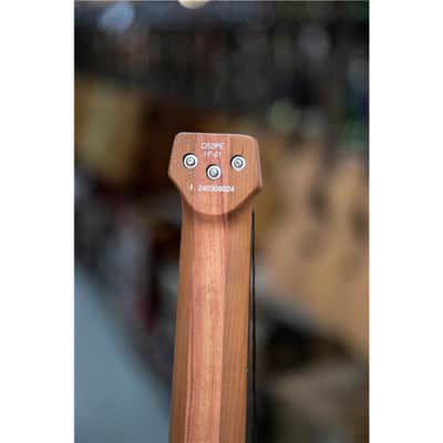 IBANEZ Q52PE-NTF image 6