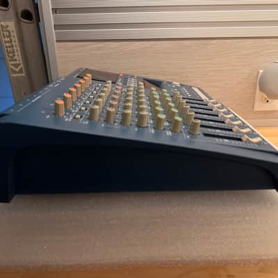 TASCAM 424 MK III Portastudio 1990s - Gray image 3