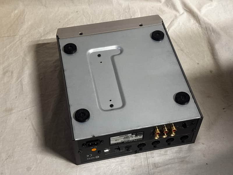Roland SC-8850 SC8850 SOUND Canvas General MIDI sound modules | Reverb