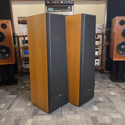 Polk Audio LS 90 Speakers Local Pickup Only at our shop in Milwaukee , WI image 4