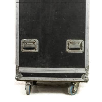 SWR Henry 8x8 + case 1990s image 7