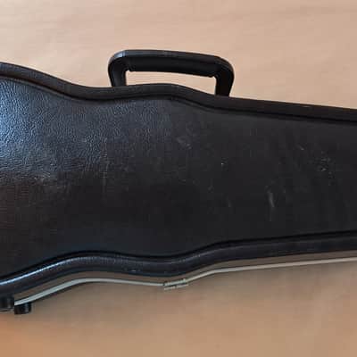 Scherl & Roth 12" Viola R401E12 image 8