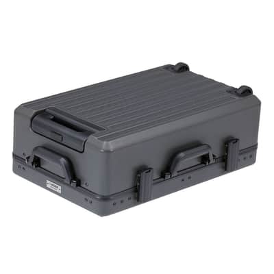 Boss BCB-1000 Suitcase-Style Pedal Board image 6