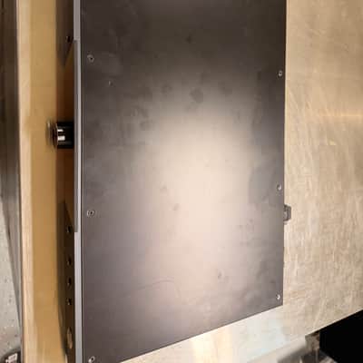 Antelope Audio Orion 32 Plus Gen 4 image 3