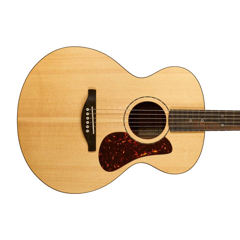 Fenech VT Series Auditorium Camphor Natural #VT2406AU06 image 1