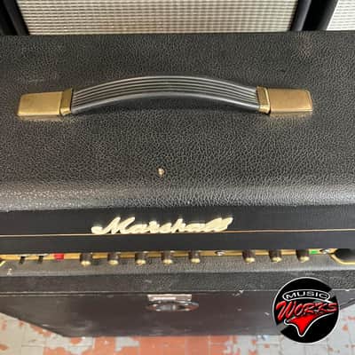 Marshall 1974 Artiste Head 50 True Vintage image 6
