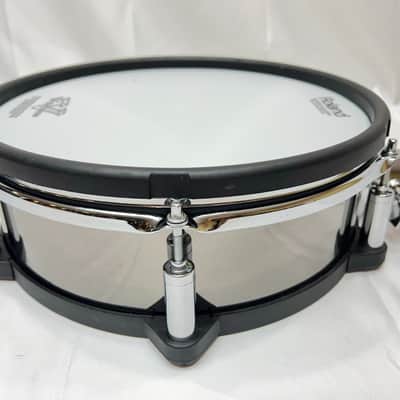 Roland PD-128-BC V-Pad 12" Dual Trigger Mesh Drum Pad image 6