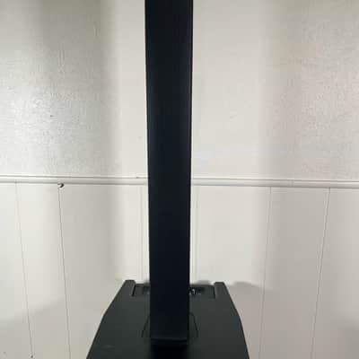 LD Systems Maui 28 G2 Portable PA System - Black image 5