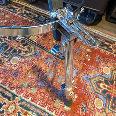 Toca Portable Conga Adjustable Stand image 3