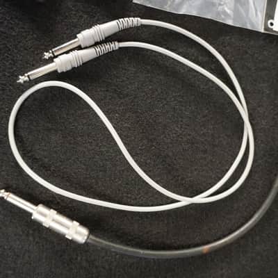 Lot of Misc. Patch Cables x6 image 4